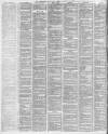 Birmingham Daily Post Friday 25 February 1870 Page 2