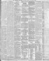 Birmingham Daily Post Saturday 26 February 1870 Page 5