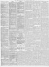 Birmingham Daily Post Thursday 03 March 1870 Page 4
