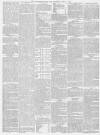 Birmingham Daily Post Thursday 03 March 1870 Page 5