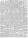 Birmingham Daily Post Thursday 03 March 1870 Page 6