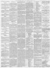 Birmingham Daily Post Thursday 03 March 1870 Page 8