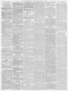 Birmingham Daily Post Monday 07 March 1870 Page 4