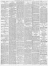 Birmingham Daily Post Wednesday 09 March 1870 Page 8