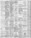 Birmingham Daily Post Saturday 12 March 1870 Page 2