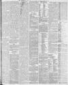 Birmingham Daily Post Saturday 12 March 1870 Page 5