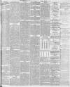 Birmingham Daily Post Saturday 12 March 1870 Page 7