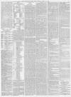 Birmingham Daily Post Monday 14 March 1870 Page 7