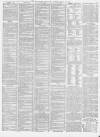 Birmingham Daily Post Tuesday 15 March 1870 Page 3