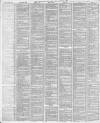 Birmingham Daily Post Friday 18 March 1870 Page 2