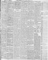 Birmingham Daily Post Friday 18 March 1870 Page 3