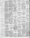 Birmingham Daily Post Saturday 26 March 1870 Page 2