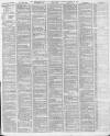 Birmingham Daily Post Saturday 26 March 1870 Page 3