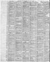 Birmingham Daily Post Friday 01 April 1870 Page 2