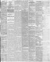 Birmingham Daily Post Friday 01 April 1870 Page 3