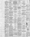 Birmingham Daily Post Saturday 02 April 1870 Page 2