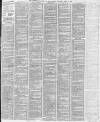 Birmingham Daily Post Saturday 02 April 1870 Page 3