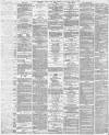 Birmingham Daily Post Saturday 02 April 1870 Page 4