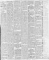 Birmingham Daily Post Saturday 02 April 1870 Page 5