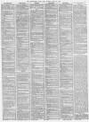 Birmingham Daily Post Monday 04 April 1870 Page 3