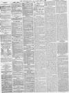 Birmingham Daily Post Monday 04 April 1870 Page 4