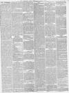 Birmingham Daily Post Monday 04 April 1870 Page 5