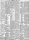 Birmingham Daily Post Monday 04 April 1870 Page 7