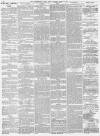 Birmingham Daily Post Monday 04 April 1870 Page 8
