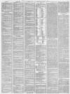 Birmingham Daily Post Tuesday 05 April 1870 Page 3