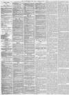 Birmingham Daily Post Tuesday 05 April 1870 Page 4