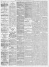 Birmingham Daily Post Wednesday 06 April 1870 Page 4