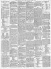 Birmingham Daily Post Wednesday 06 April 1870 Page 5