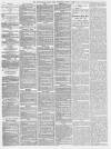 Birmingham Daily Post Thursday 07 April 1870 Page 4