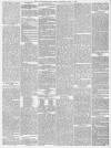 Birmingham Daily Post Thursday 07 April 1870 Page 5
