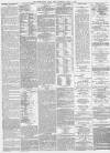Birmingham Daily Post Thursday 07 April 1870 Page 7