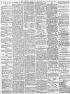 Birmingham Daily Post Thursday 07 April 1870 Page 8