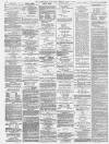 Birmingham Daily Post Monday 11 April 1870 Page 2