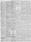 Birmingham Daily Post Monday 11 April 1870 Page 4