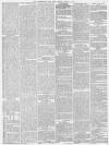 Birmingham Daily Post Monday 11 April 1870 Page 5