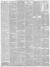 Birmingham Daily Post Monday 11 April 1870 Page 6