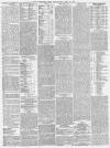 Birmingham Daily Post Monday 11 April 1870 Page 7