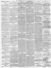 Birmingham Daily Post Monday 11 April 1870 Page 8
