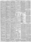 Birmingham Daily Post Tuesday 12 April 1870 Page 3