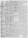 Birmingham Daily Post Tuesday 12 April 1870 Page 4