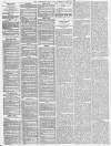 Birmingham Daily Post Thursday 14 April 1870 Page 4