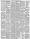 Birmingham Daily Post Thursday 14 April 1870 Page 5