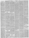 Birmingham Daily Post Thursday 14 April 1870 Page 6