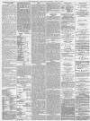 Birmingham Daily Post Thursday 14 April 1870 Page 7
