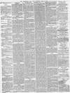 Birmingham Daily Post Thursday 14 April 1870 Page 8