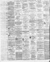 Birmingham Daily Post Saturday 16 April 1870 Page 2